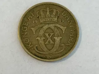 1 Krone 1929