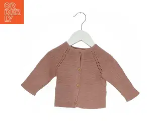 Bluse fra Zara (str. 62 cm)