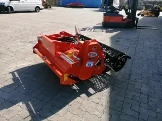 Ortolan SA 135 R
