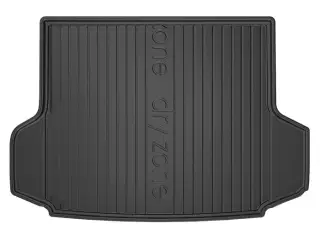 Bagagerumsbakke Hyundai ix35 I, Tucson II SUV 2009-2015