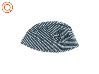 Sommerhat fra Dodi (str. 52)