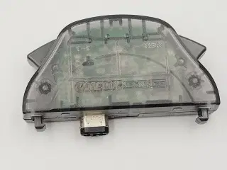 ⭐️· Nintendo Game Boy Advance Wireless Adapter 