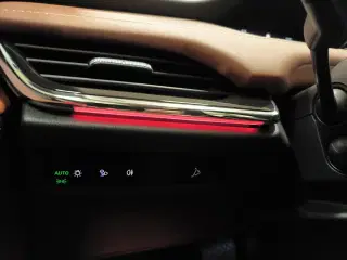 Skoda Enyaq 80 iV ecoSuite