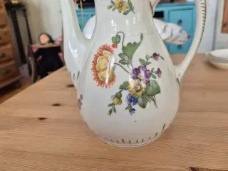 Bing og Grøndahl Kaffekande