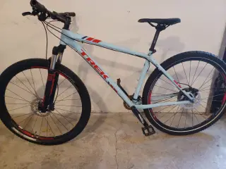 Trek Mountainbike