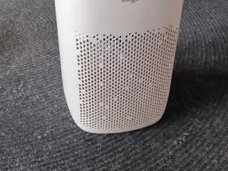 Bagotte Bap30 Air Purifier 