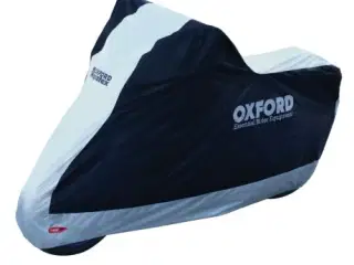 Oxford - Aquatex Cover Large