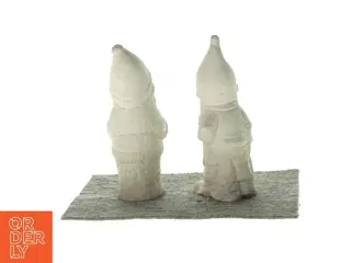 Nisse figurer (str. 18 x 7cm)