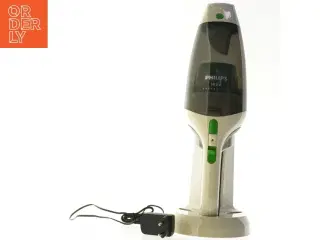 Håndstøvsuger, fra Philips