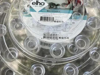 4 gulv skånede Elho