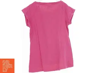 Hello Kitty T-shirt fra Sanrio (str. 128)