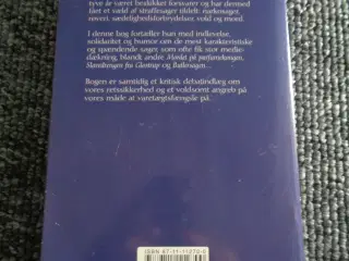 Forsvarsadvokaten