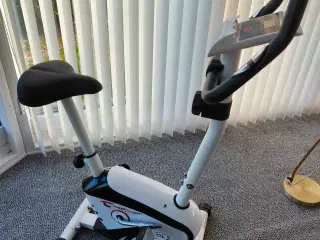 Top Sport Cl2 Motionscykel