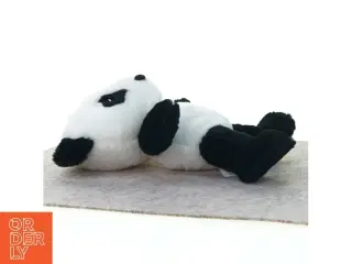 Bamse panda (str. 28 cm)