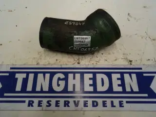 John Deere 2056 Slange Z59847