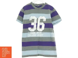 T-Shirt (str. 146 cm)