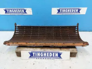 Laverda 627 Tærskebro 320752100