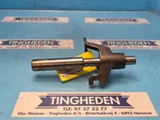 Massey Ferguson 6260 Gaffelboltstift 3383495M3