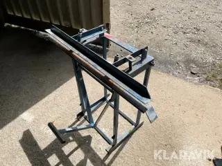 Pladebukker