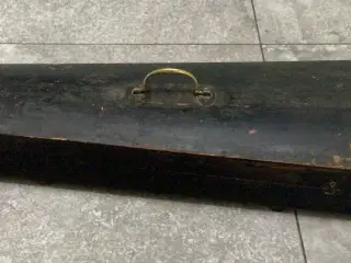 Violinkasse