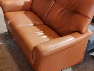 Hjort Knudsen 2 personers sofa