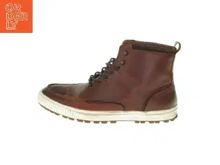 Sko fra Aldo (str. 45)