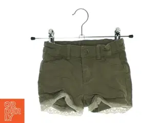 Shorts fra H&M (Str. 98)