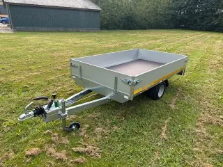 EDUARD trailer 2514-1350-56