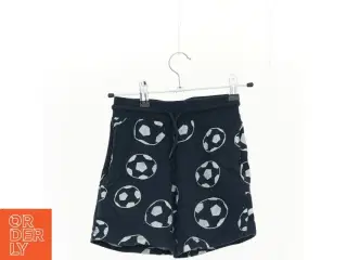 Shorts fra VRS (str. 110 cm)