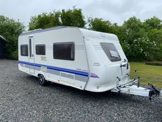 Hobby Excelent 495 UL 