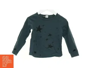 Bluse fra Molo (str. 92 cm)