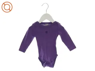 Bodystocking fra SmallStuff (str. 68)