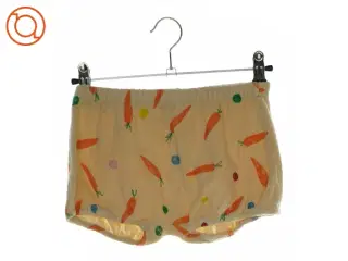 Shorts fra Zara