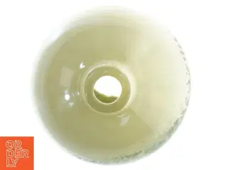 Rund vase (str. 10 cm)