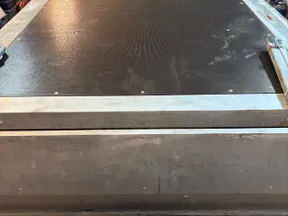 Boogietrailer