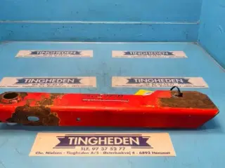 Massey Ferguson 7276 Arm 28281773