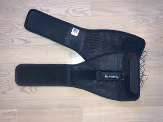 Simms BackMagic Vadebælte - Str. M.