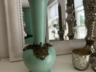 Fineste antik vase