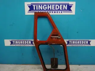 Volvo 650 Højre Dør