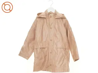 Overgangsjakke fra Zara (str. 128 cm)