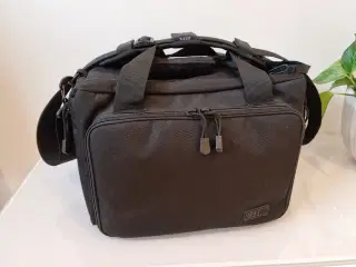 5.11 Range Qualifier Bag