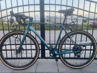 Ny pris i dag 53000 kr 🤑 røver køb