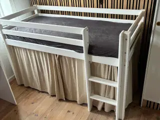 Køjeseng 