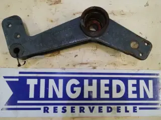 Massey Ferguson 7278 Arm 28787005