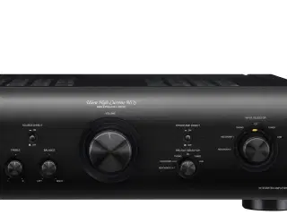 Denon PMA 1500 AE / PMA 1510 AE
