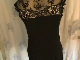 Natbluse