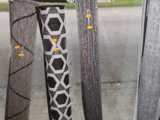 Gulvtæppe MIGADAN PORTUGAL 89001 4001-99