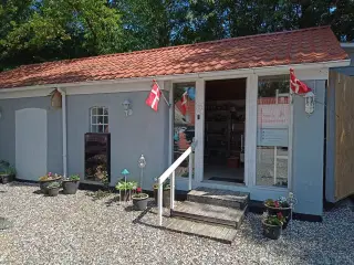 😊 LOPPEMARKED ALTID ÅBEN EFTER AFTALE 😊 😊 SÅ SK