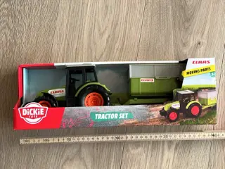 Legetøj