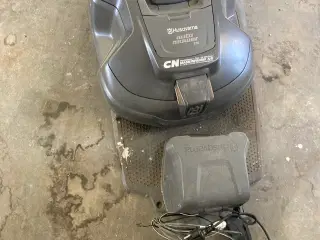 Husqvarna Automower 310